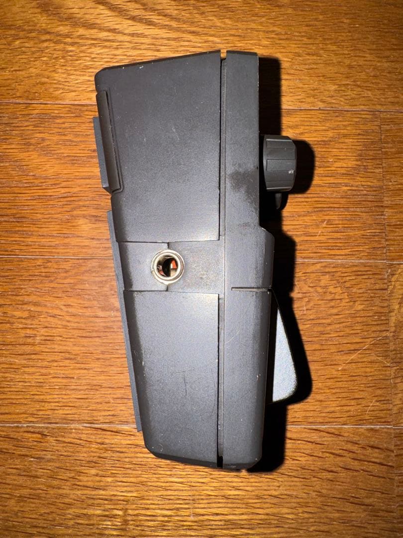 Korg Guitar Effects Units Ngt-1 Noise Gate