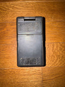 Korg Guitar Effects Units Ngt-1 Noise Gate