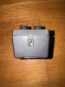 Korg Guitar Effects Units Ngt-1 Noise Gate