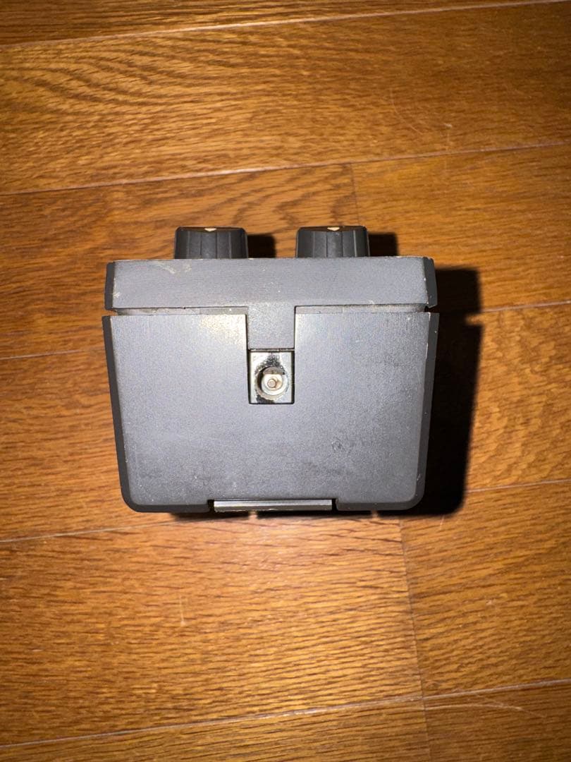 Korg Guitar Effects Units Ngt-1 Noise Gate