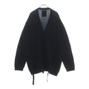 Cardigan Undercover 22Aw Armypk Ui2B4901