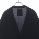 Cardigan Undercover 22Aw Armypk Ui2B4901