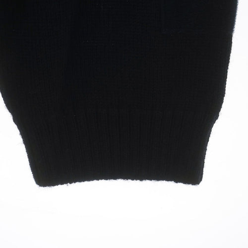 Cardigan Undercover 22Aw Armypk Ui2B4901