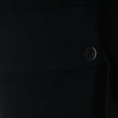 Cardigan Undercover 22Aw Armypk Ui2B4901