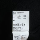 Cardigan Undercover 22Aw Armypk Ui2B4901