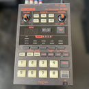 Roland Sampler Boss Sp-202 Lo-Fi