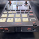 Roland Sampler Boss Sp-202 Lo-Fi