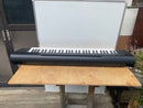 Yamaha Keyboard Electronic Piano Np-11 Piaggero