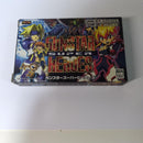 Gameboy Advance Soft