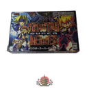 Gameboy Advance Soft