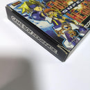 Gameboy Advance Soft