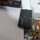 Gameboy Advance Soft