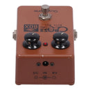 Expansion Pad Sampler Effector Guyatone Ps-104 B 75