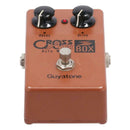 Expansion Pad Sampler Effector Guyatone Ps-104 B 75