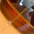 Classical Guitar No.6 1977