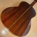 Classical Guitar No.6 1977