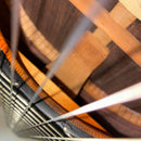 Classical Guitar No.6 1977