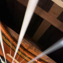 Classical Guitar No.6 1977