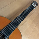 Classical Guitar No.6 1977