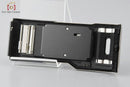 Contax Others Gd-1