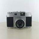 Mamiya Others 35