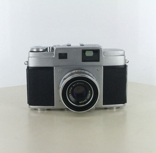 Mamiya Others 35