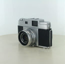 Mamiya Others 35