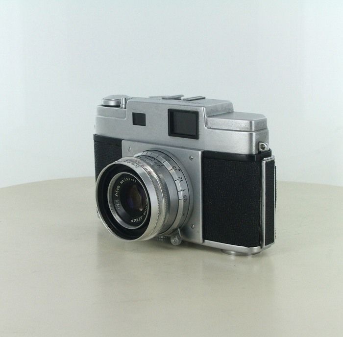 Mamiya Others 35