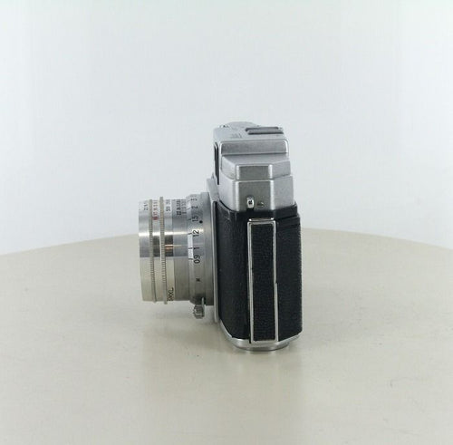 Mamiya Others 35