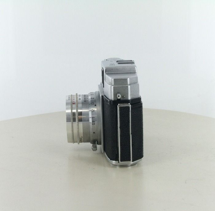 Mamiya Others 35