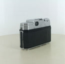 Mamiya Others 35