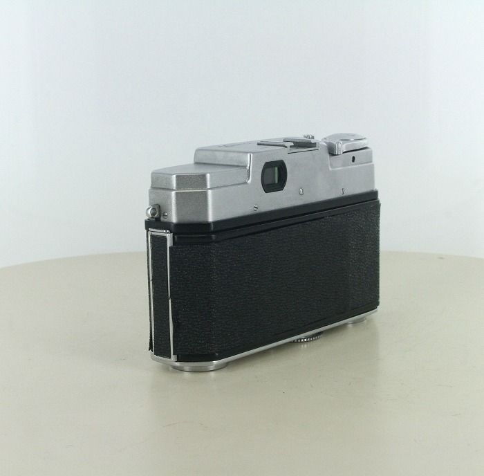 Mamiya Others 35