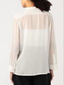 Tomorrowland Long Sleeve Despres