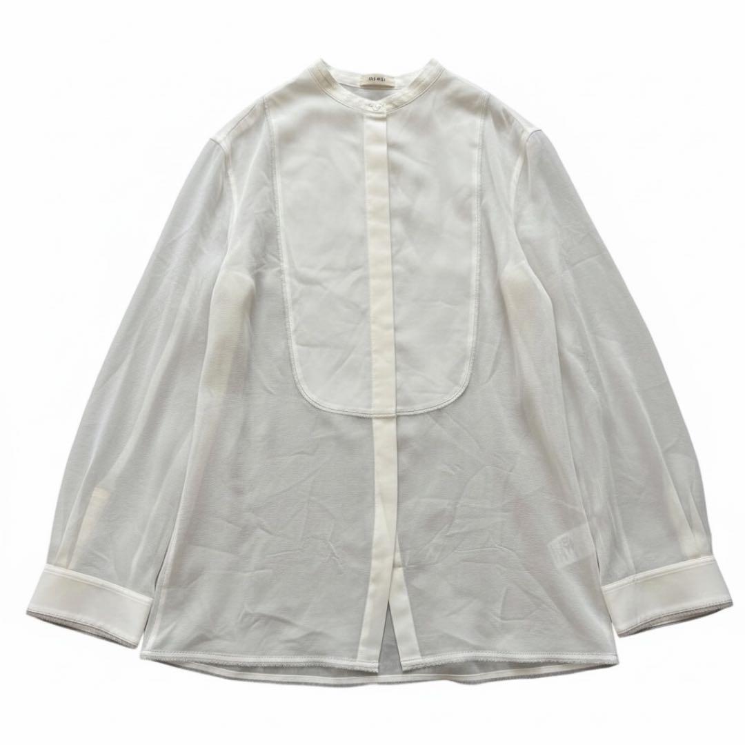Tomorrowland Long Sleeve Despres