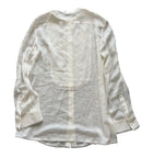 Tomorrowland Long Sleeve Despres