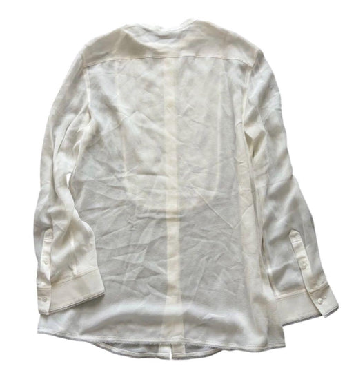 Tomorrowland Long Sleeve Despres