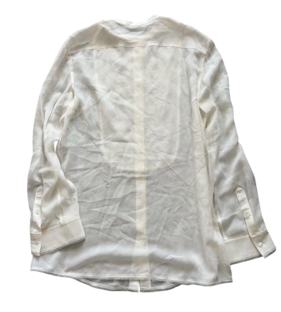 Tomorrowland Long Sleeve Despres