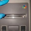 Super Famicom Consoles
