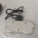 Super Famicom Consoles