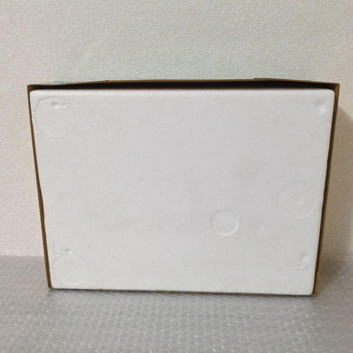 Super Famicom Consoles