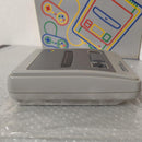 Super Famicom Consoles