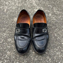 Gucci Loafers G