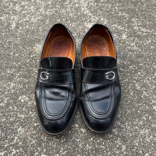 Gucci Loafers G