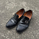 Gucci Loafers G
