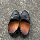 Gucci Loafers G