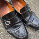Gucci Loafers G