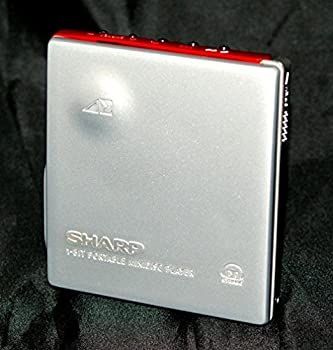 Others Sharp Md-Ds8-R Md Mdlp