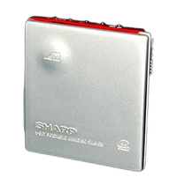 Others Sharp Md-Ds8-R Md Mdlp