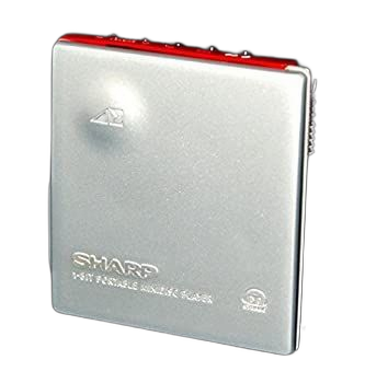 Others Sharp Md-Ds8-R Md Mdlp