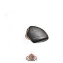 Works Golf Utility Ust 2